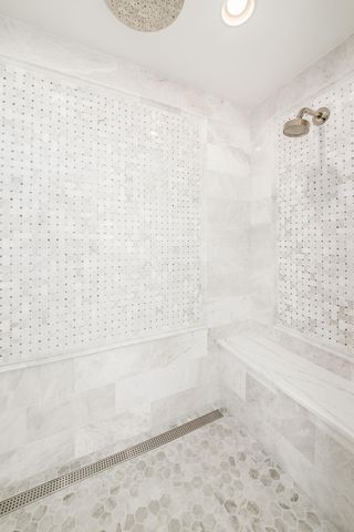 2252 Club Road, Upper Arlington, OH 43221