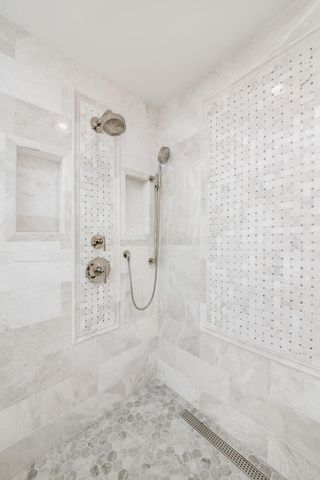 2252 Club Road, Upper Arlington, OH 43221