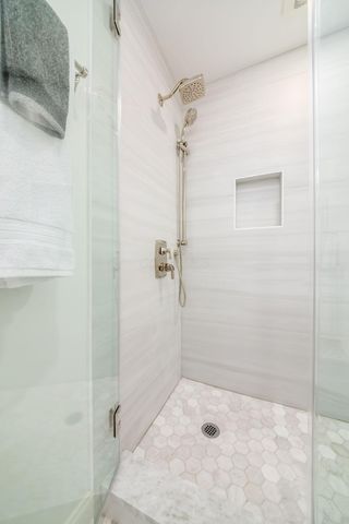 2252 Club Road, Upper Arlington, OH 43221