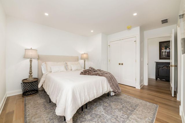 2252 Club Road, Upper Arlington, OH 43221