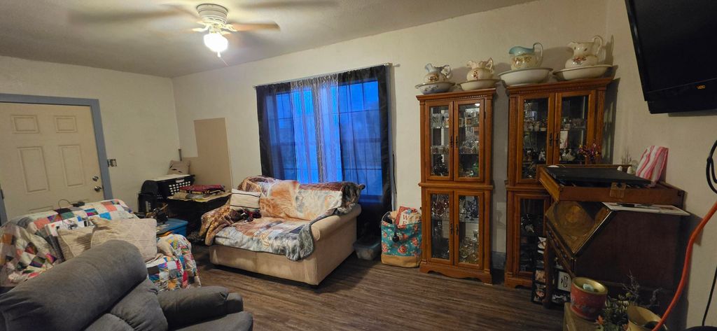 Image 14 of property listing at 612 Duke Street, Eden, TX 76837