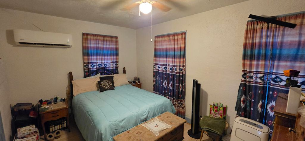 Image 2 of property listing at 612 Duke Street, Eden, TX 76837