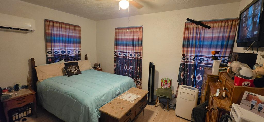 Image 4 of property listing at 612 Duke Street, Eden, TX 76837