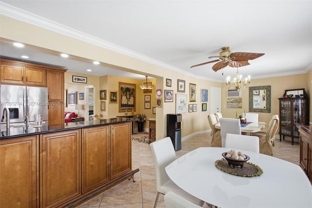 3650 NW 17th Ter, Oakland Park, FL 33309