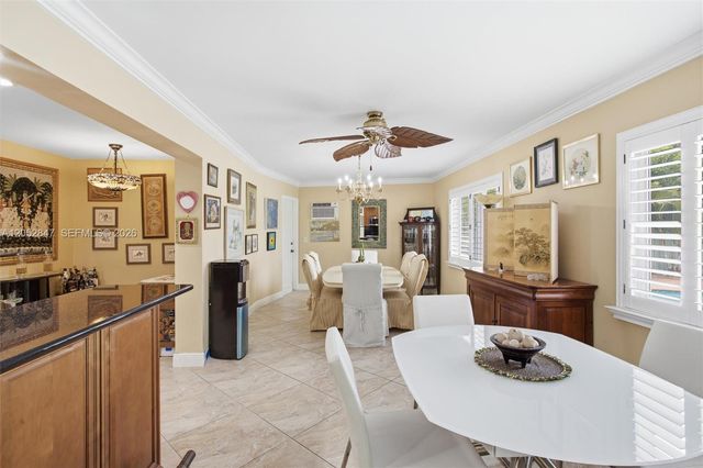 3650 NW 17th Ter, Oakland Park, FL 33309