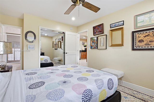 3650 NW 17th Ter, Oakland Park, FL 33309