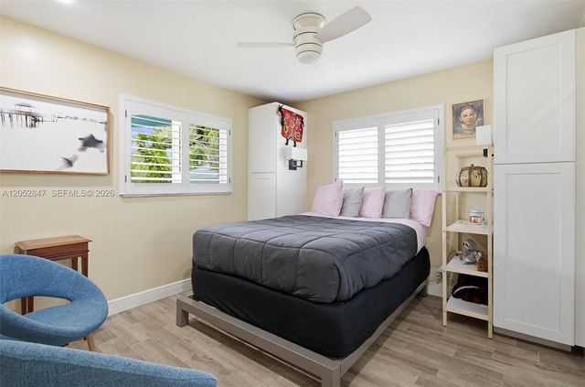 3650 NW 17th Ter, Oakland Park, FL 33309