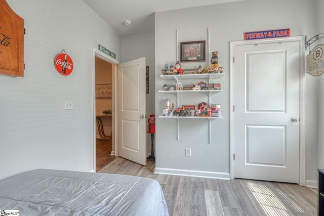 480 Bucky Drive, Woodruff, SC 29388