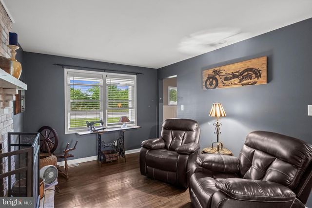 235 WATERFORD RD, Hammonton, NJ 08037