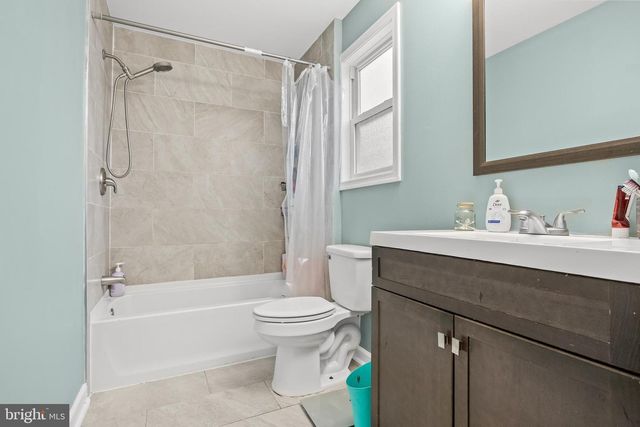 235 WATERFORD RD, Hammonton, NJ 08037