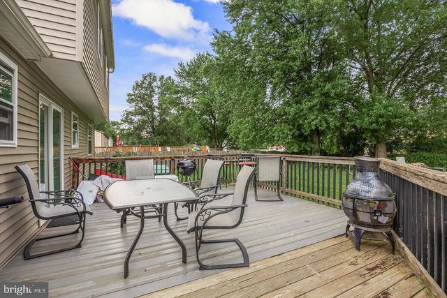 235 WATERFORD RD, Hammonton, NJ 08037