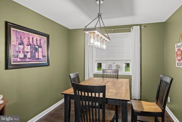 235 WATERFORD RD, Hammonton, NJ 08037