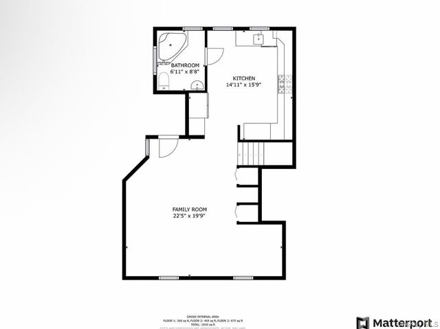 304 Waverly Avenue, Brooklyn, NY 11205