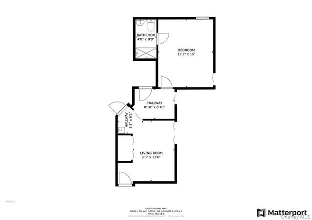 304 Waverly Avenue, Brooklyn, NY 11205