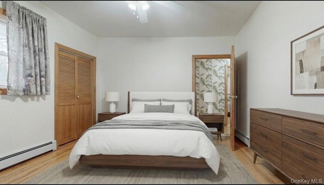 304 Waverly Avenue, Brooklyn, NY 11205