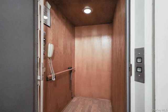 304 Waverly Avenue, Brooklyn, NY 11205