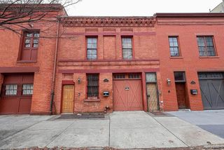 304 Waverly Avenue, Brooklyn, NY 11205