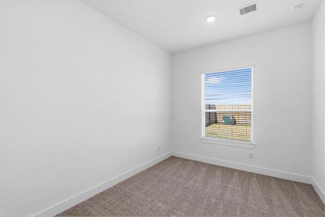 12214 Warbler Drive, Mont Belvieu, TX 77523