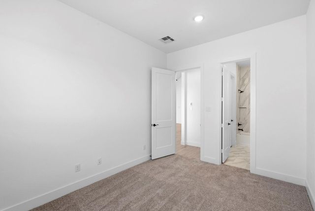 12214 Warbler Drive, Mont Belvieu, TX 77523