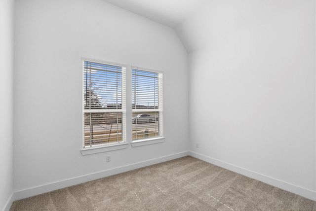 12214 Warbler Drive, Mont Belvieu, TX 77523