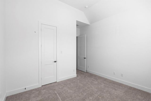 12214 Warbler Drive, Mont Belvieu, TX 77523