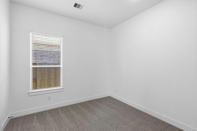 12214 Warbler Drive, Mont Belvieu, TX 77523