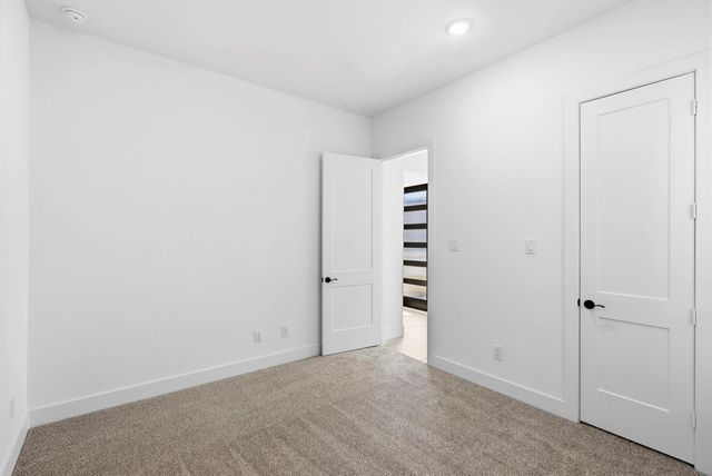 12214 Warbler Drive, Mont Belvieu, TX 77523