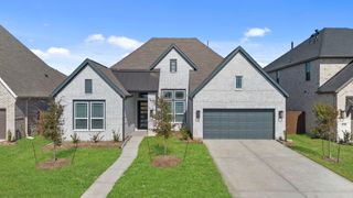 12214 Warbler Drive, Mont Belvieu, TX 77523