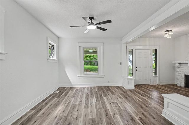2531 Olive Street, Kansas City, MO 64127