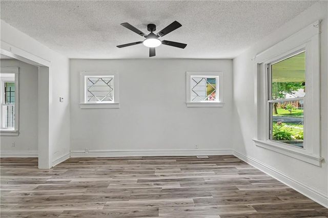 2531 Olive Street, Kansas City, MO 64127