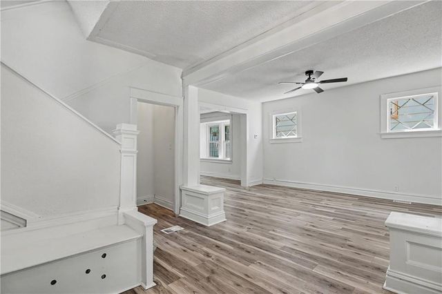 2531 Olive Street, Kansas City, MO 64127