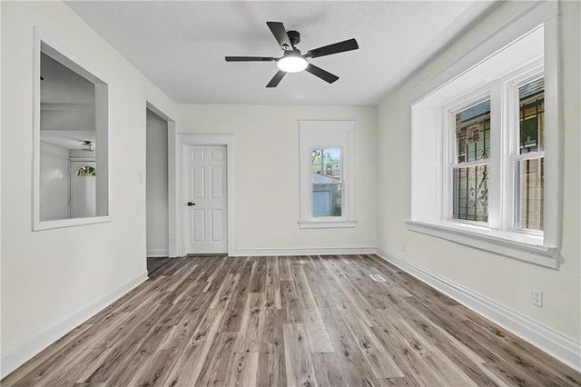 2531 Olive Street, Kansas City, MO 64127