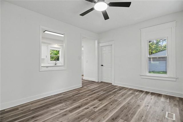 2531 Olive Street, Kansas City, MO 64127