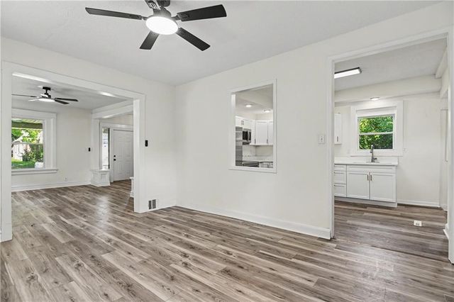 2531 Olive Street, Kansas City, MO 64127