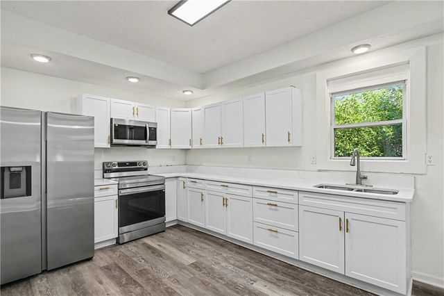 2531 Olive Street, Kansas City, MO 64127
