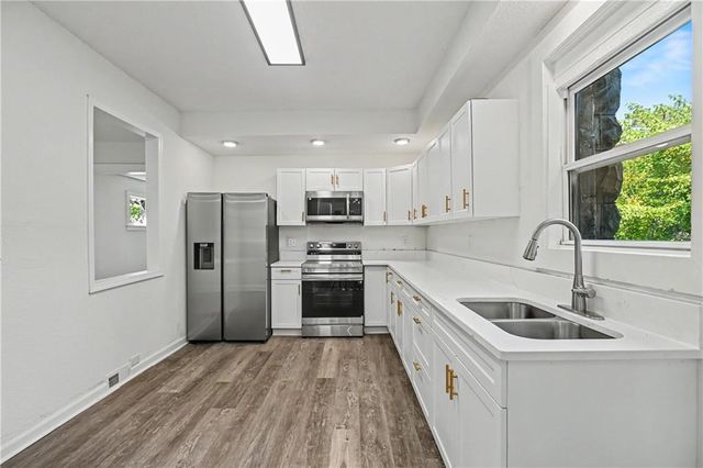 2531 Olive Street, Kansas City, MO 64127
