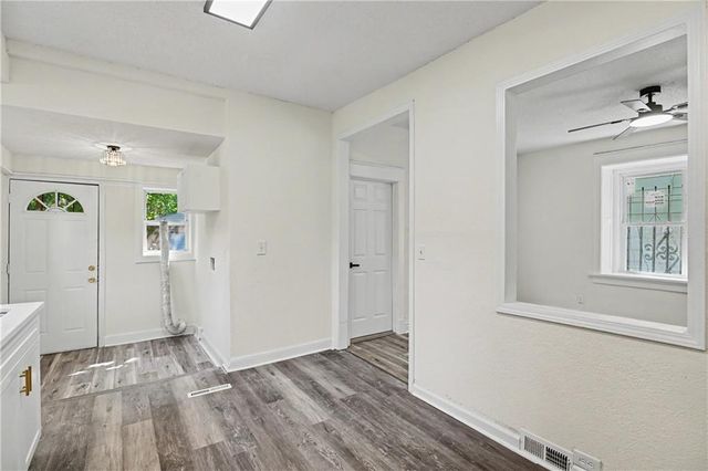 2531 Olive Street, Kansas City, MO 64127