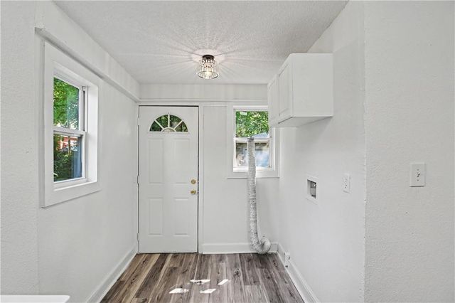 2531 Olive Street, Kansas City, MO 64127