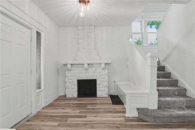 2531 Olive Street, Kansas City, MO 64127