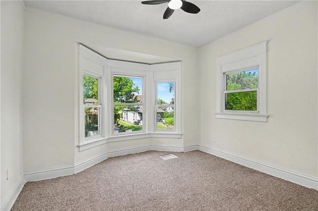 2531 Olive Street, Kansas City, MO 64127