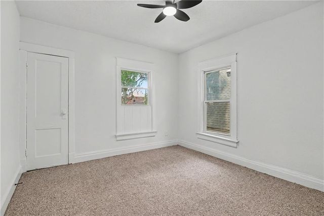 2531 Olive Street, Kansas City, MO 64127