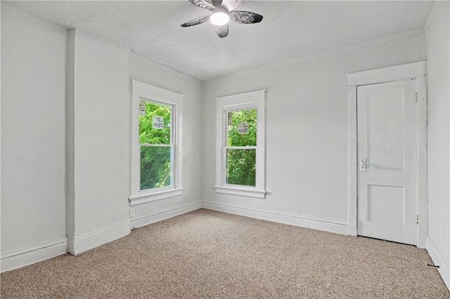2531 Olive Street, Kansas City, MO 64127