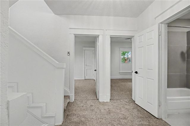 2531 Olive Street, Kansas City, MO 64127