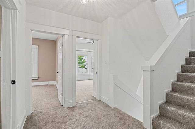 2531 Olive Street, Kansas City, MO 64127