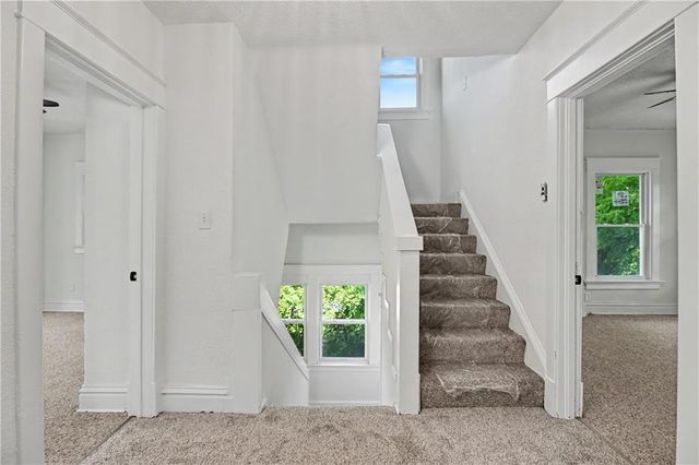 2531 Olive Street, Kansas City, MO 64127