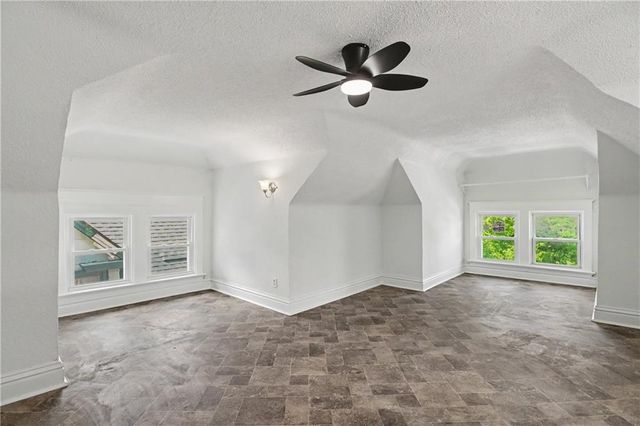 2531 Olive Street, Kansas City, MO 64127