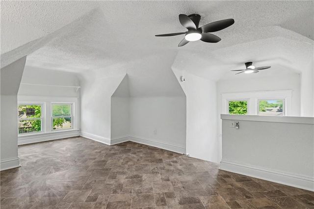 2531 Olive Street, Kansas City, MO 64127