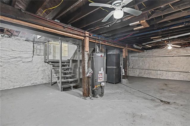 2531 Olive Street, Kansas City, MO 64127