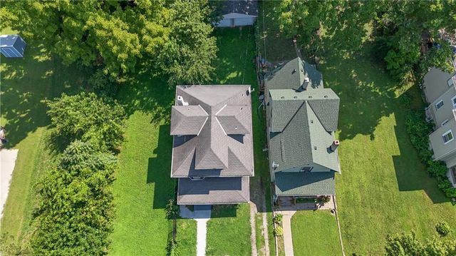 2531 Olive Street, Kansas City, MO 64127