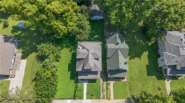2531 Olive Street, Kansas City, MO 64127